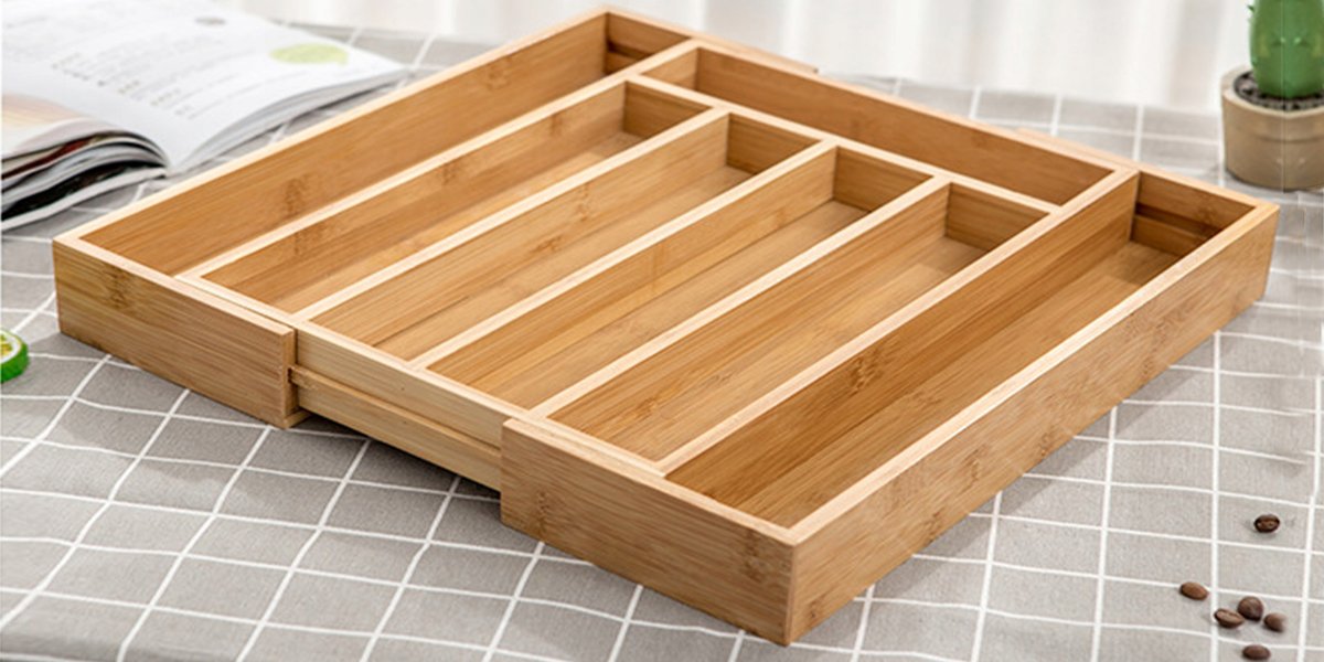 cde7ddbe68836f6fa7e953c523da1e55 cde7ddbe68836f6fa7e953c523da1e55